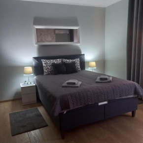 Apartman Lola